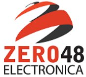 Zero48